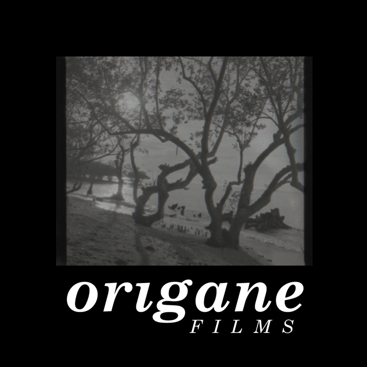 Origane Films